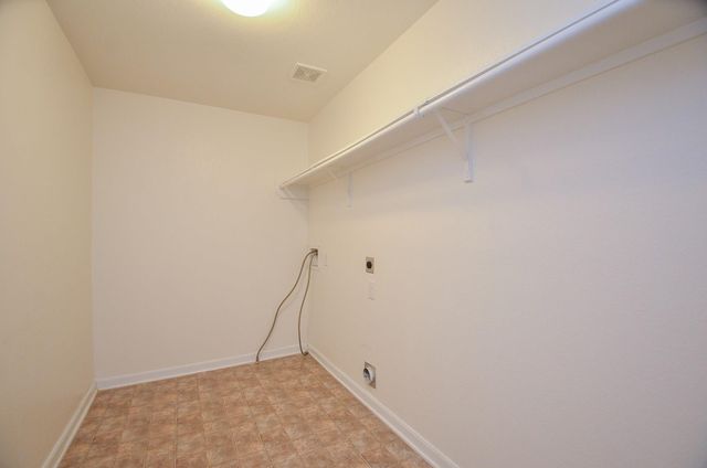 22510 Auburn Valley Lane, Katy, TX 77449