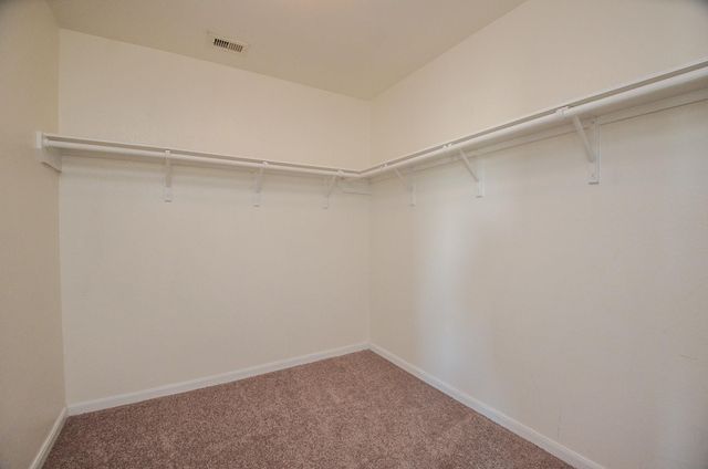 22510 Auburn Valley Lane, Katy, TX 77449