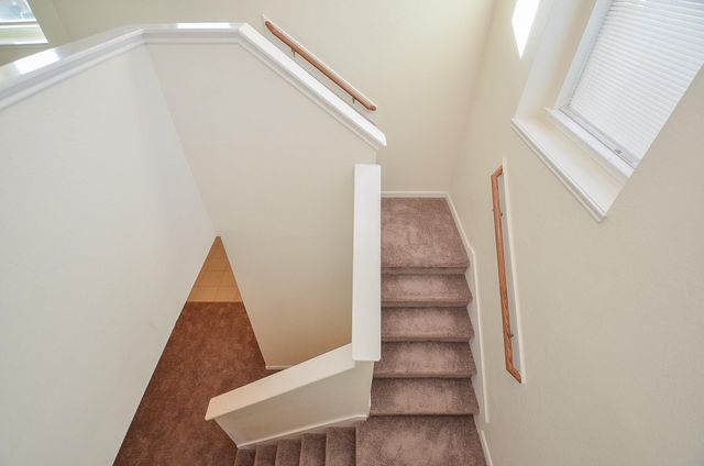 22510 Auburn Valley Lane, Katy, TX 77449