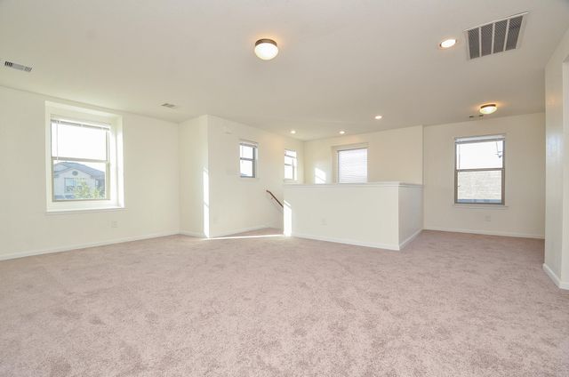 22510 Auburn Valley Lane, Katy, TX 77449