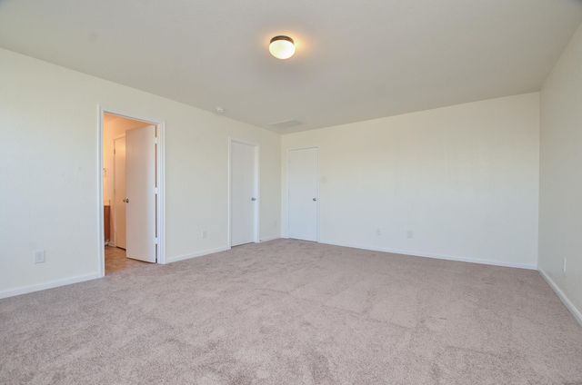 22510 Auburn Valley Lane, Katy, TX 77449