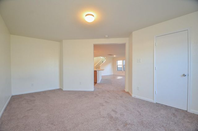 22510 Auburn Valley Lane, Katy, TX 77449