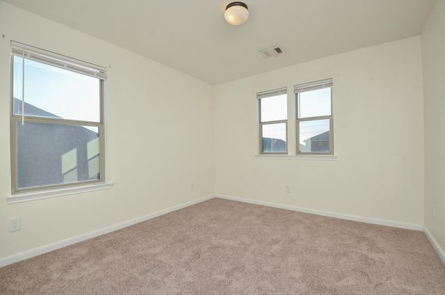 22510 Auburn Valley Lane, Katy, TX 77449