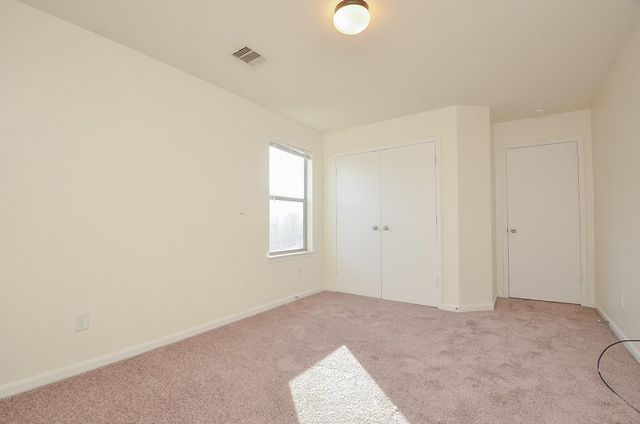 22510 Auburn Valley Lane, Katy, TX 77449