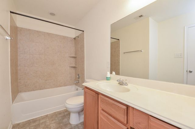 22510 Auburn Valley Lane, Katy, TX 77449