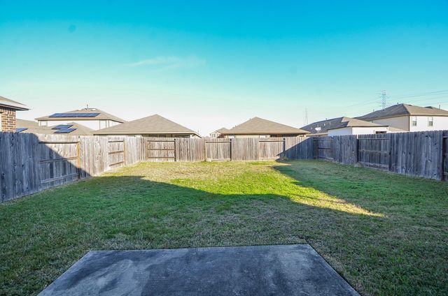 22510 Auburn Valley Lane, Katy, TX 77449