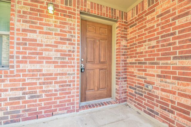 22510 Auburn Valley Lane, Katy, TX 77449