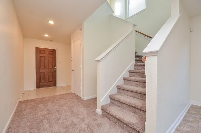 22510 Auburn Valley Lane, Katy, TX 77449