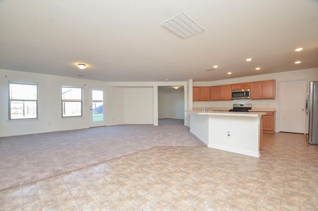 22510 Auburn Valley Lane, Katy, TX 77449