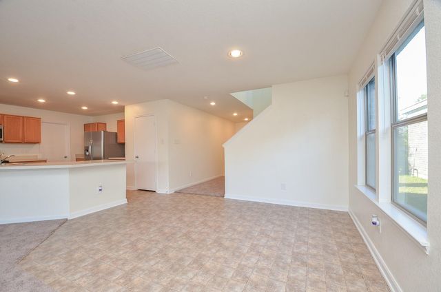 22510 Auburn Valley Lane, Katy, TX 77449