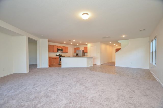 22510 Auburn Valley Lane, Katy, TX 77449