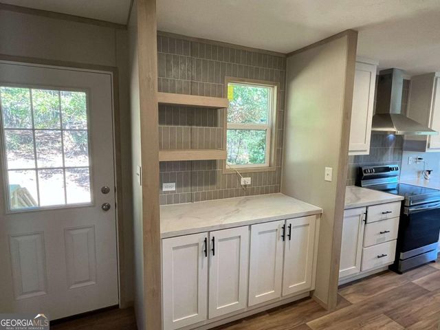 2860 Camp Road, Jasper, GA 30143