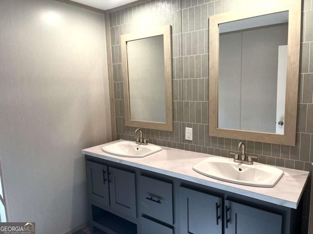 2860 Camp Road, Jasper, GA 30143