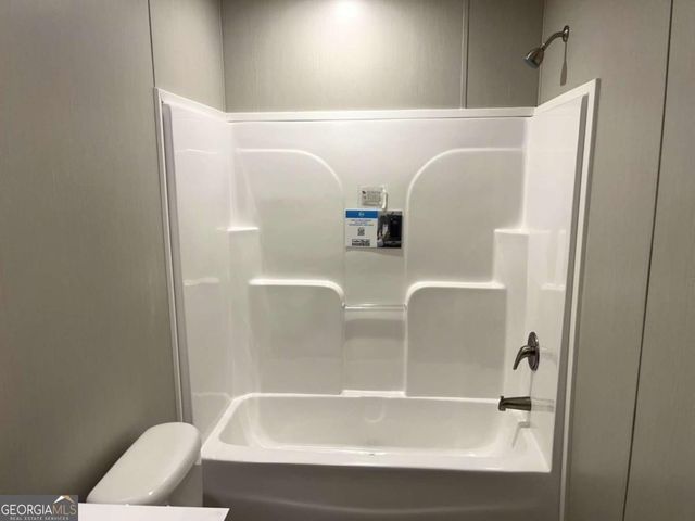 2860 Camp Road, Jasper, GA 30143