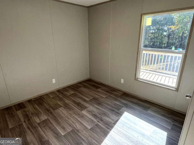 2860 Camp Road, Jasper, GA 30143