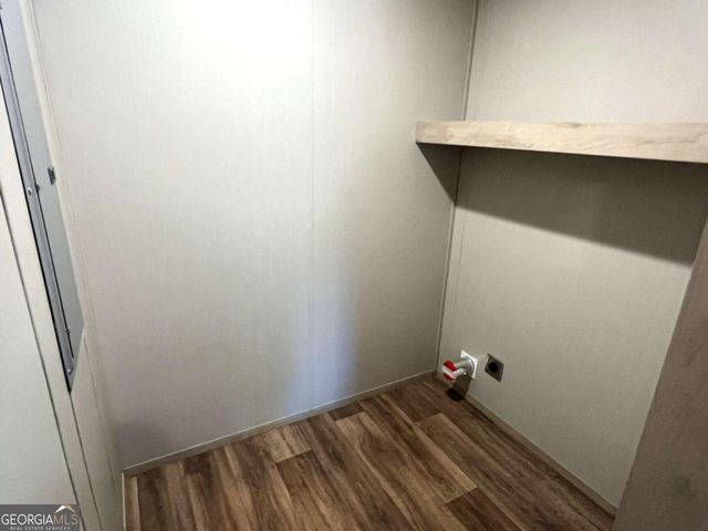 2860 Camp Road, Jasper, GA 30143