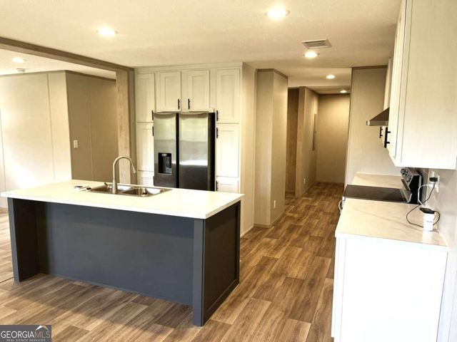 2860 Camp Road, Jasper, GA 30143