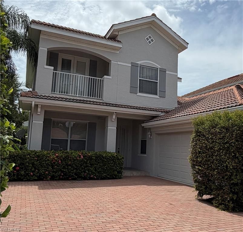 3144 Sundance CIR, NAPLES, FL 34109 — photo 3