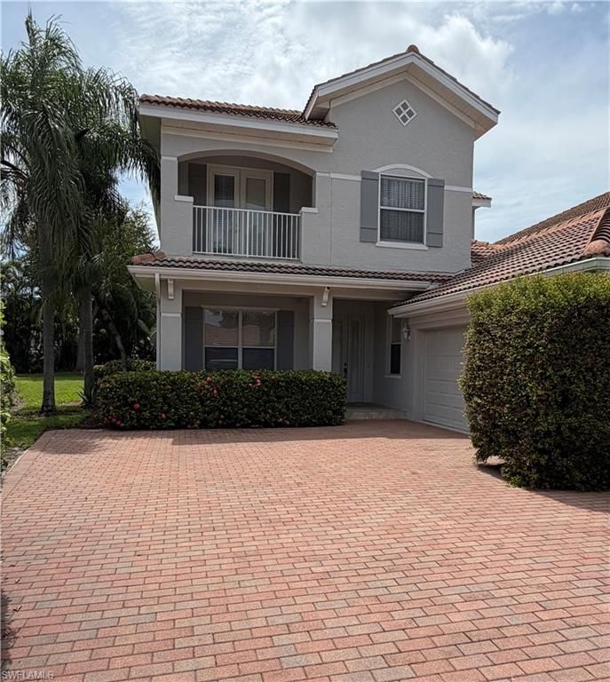 3144 Sundance CIR, NAPLES, FL 34109 — photo 4