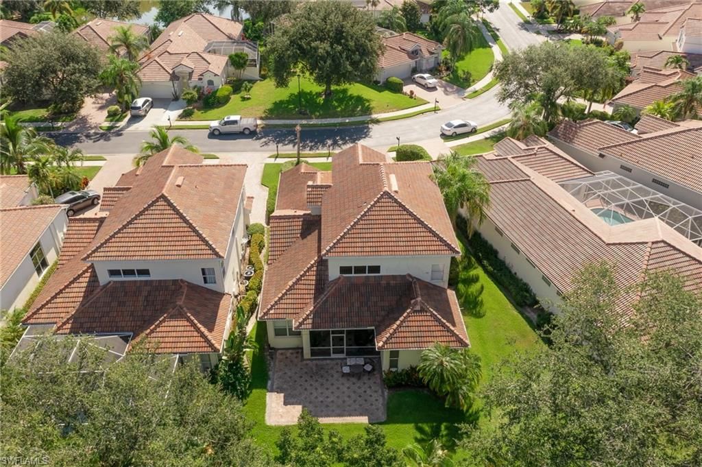 3144 Sundance CIR, NAPLES, FL 34109 — photo 5