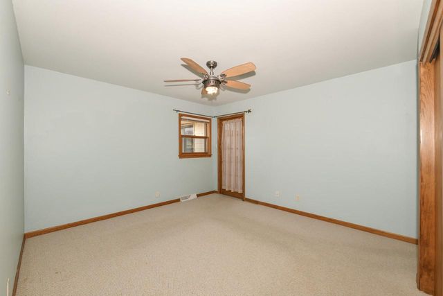 3245 S 83rd STREET, Milwaukee, WI 53219