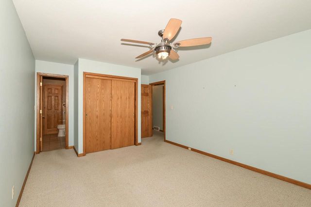 3245 S 83rd STREET, Milwaukee, WI 53219