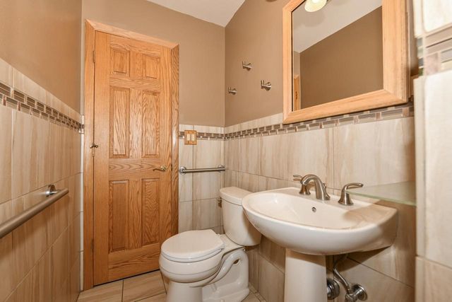 3245 S 83rd STREET, Milwaukee, WI 53219