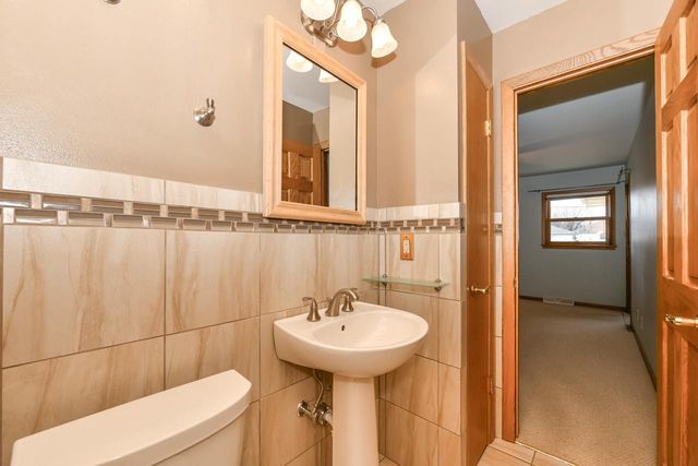 3245 S 83rd STREET, Milwaukee, WI 53219