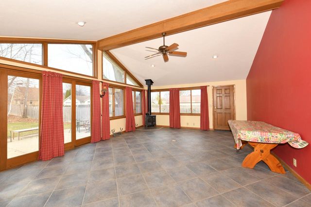 3245 S 83rd STREET, Milwaukee, WI 53219