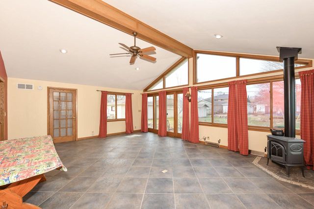 3245 S 83rd STREET, Milwaukee, WI 53219