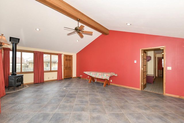 3245 S 83rd STREET, Milwaukee, WI 53219