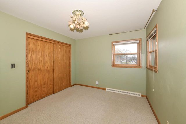 3245 S 83rd STREET, Milwaukee, WI 53219