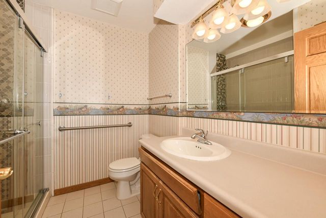 3245 S 83rd STREET, Milwaukee, WI 53219