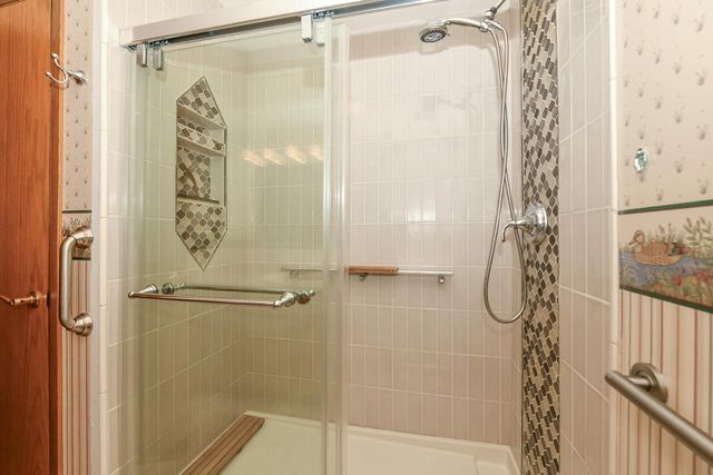 3245 S 83rd STREET, Milwaukee, WI 53219