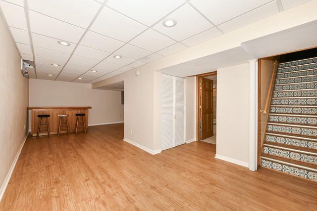 3245 S 83rd STREET, Milwaukee, WI 53219