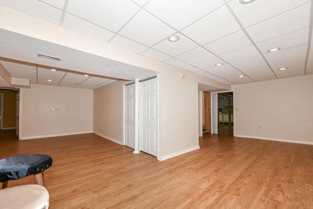 3245 S 83rd STREET, Milwaukee, WI 53219