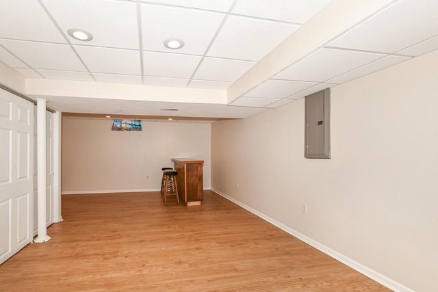 3245 S 83rd STREET, Milwaukee, WI 53219