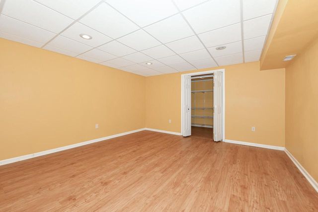 3245 S 83rd STREET, Milwaukee, WI 53219