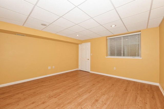 3245 S 83rd STREET, Milwaukee, WI 53219