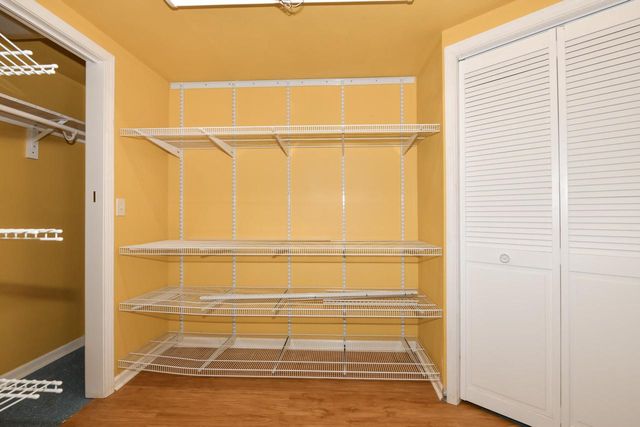 3245 S 83rd STREET, Milwaukee, WI 53219