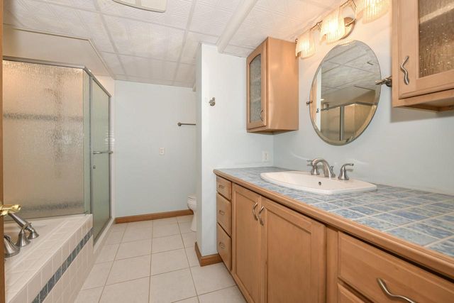 3245 S 83rd STREET, Milwaukee, WI 53219