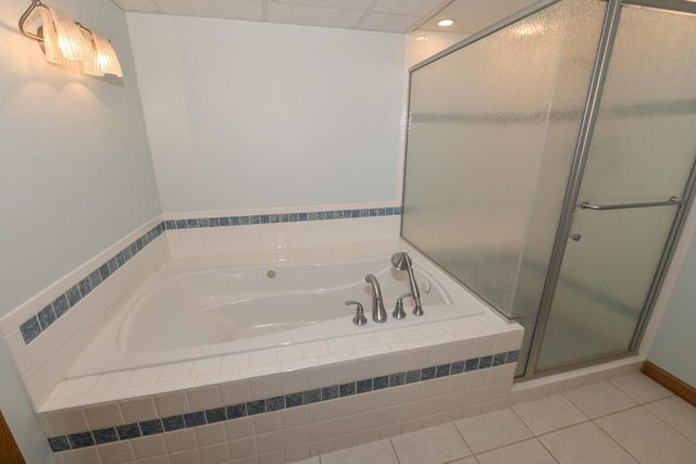 3245 S 83rd STREET, Milwaukee, WI 53219