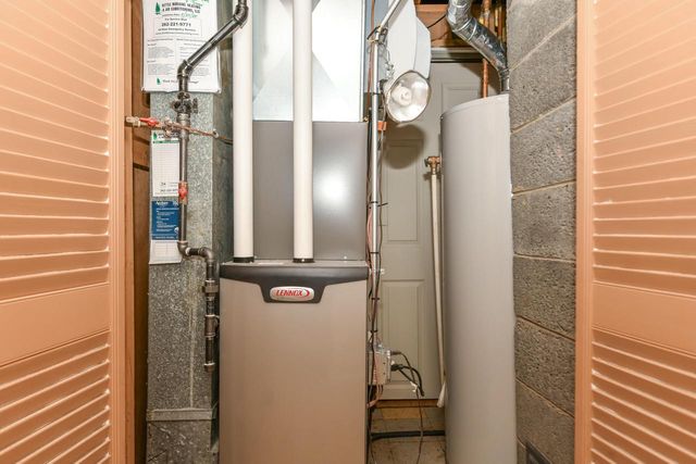 3245 S 83rd STREET, Milwaukee, WI 53219