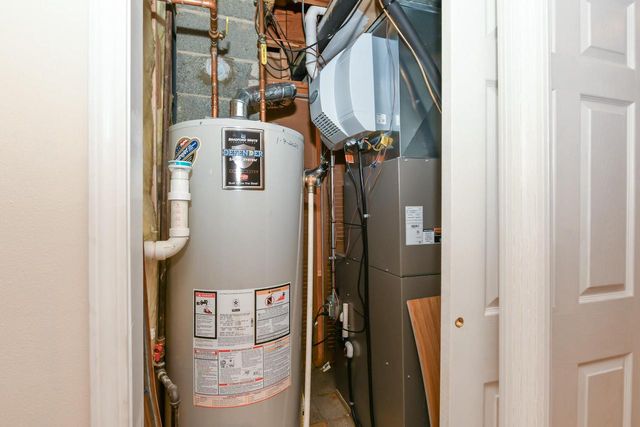 3245 S 83rd STREET, Milwaukee, WI 53219