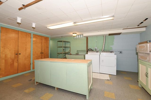 3245 S 83rd STREET, Milwaukee, WI 53219