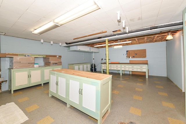 3245 S 83rd STREET, Milwaukee, WI 53219