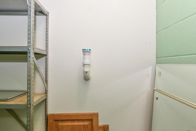 3245 S 83rd STREET, Milwaukee, WI 53219