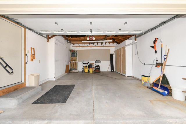 3245 S 83rd STREET, Milwaukee, WI 53219