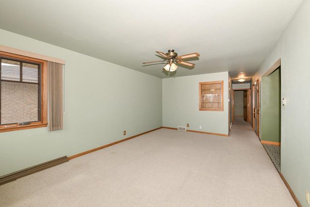 3245 S 83rd STREET, Milwaukee, WI 53219