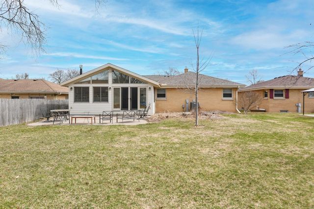 3245 S 83rd STREET, Milwaukee, WI 53219